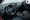 mazda 3 2014 prova 24