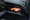 mazda 3 2014 prova 26