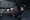 mazda 3 2014 prova 32