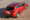 mazda 3 2014 prova 34