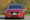 mazda 3 2014 prova 37