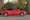 mazda 3 2014 prova 38