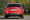 mazda 3 2014 prova 40