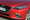 mazda 3 2014 prova 43