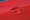 mazda 3 2014 prova 47