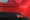 mazda 3 2014 prova 52