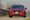 mazda 3 2014 prova 54