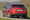 mazda 3 2014 prova 57