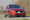 mazda 3 2014 prova 58
