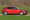 mazda 3 2014 prova 61