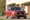 mazda 3 2014 prova 62