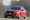mazda 3 2014 prova 63