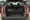 nissan note 2014 01