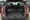 nissan note 2014 02