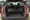 nissan note 2014 03