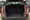 nissan note 2014 08