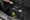 nissan note 2014 10