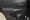 nissan note 2014 11