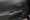 nissan note 2014 12