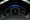 nissan note 2014 14
