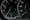 nissan note 2014 15