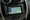 nissan note 2014 18