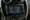 nissan note 2014 21