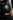 nissan note 2014 24