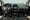 nissan note 2014 26