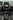 nissan note 2014 27