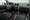 nissan note 2014 30