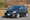 nissan note 2014 31