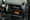 nissan note 2014 32