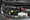 nissan note 2014 35