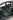 nissan note 2014 36