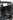 nissan note 2014 37