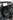nissan note 2014 38