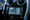nissan note 2014 41