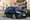 nissan note 2014 42