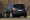 nissan note 2014 43