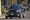 nissan note 2014 45