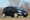 nissan note 2014 46
