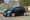 nissan note 2014 48