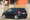 nissan note 2014 50