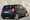 nissan note 2014 51