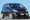 nissan note 2014 52