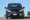 nissan note 2014 54