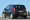 nissan note 2014 55
