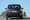 nissan note 2014 56
