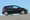 nissan note 2014 57